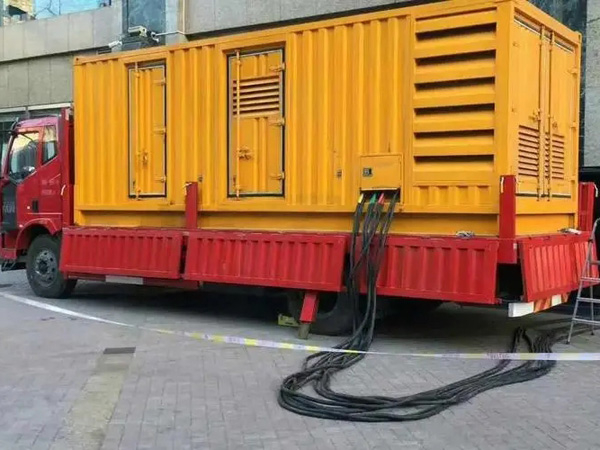 冷水滩如何确定水冷式机油散热器密封件的规格型号？